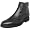 Black Ritzy