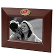 University of Wisconsin Horizontal Frame