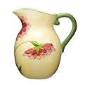 Garden Delight Pitcher