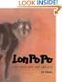 Lon Po Po: A Red-Riding Hood Story From China (Turtleback School & Library Binding Edition)