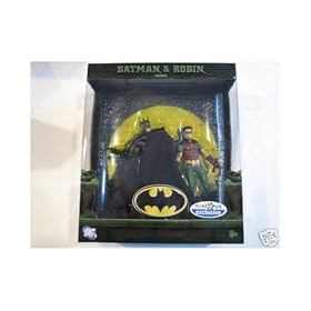 Click here to buy DC Superheroes .