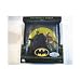 DC Superheroes > Batman & Robin Action Figure 2-Pack