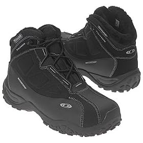 Salomon Mens Avo by Salomon