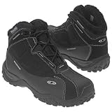Salomon Men's Avo