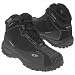 Salomon AVO Winter Boot Mens