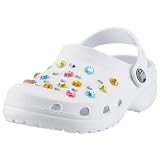 Cali Gear Girl's Doodlebugs - Pebblez