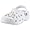 White Multi