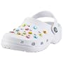 Cali Gear Girl's Doodlebugs - Pebblez