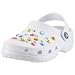 Cali Gear Girl's Doodlebugs - Pebblez