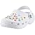 Skechers Cali Gear Junior/Youth Girl's Doodlebugs Sandal