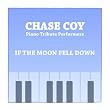 chase pianos