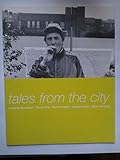 Tales from the city