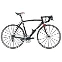 De Rosa Idol Road Frameset - Men's