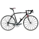 De Rosa Idol Road Frameset - Men's