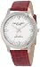 Charles-Hubert, Paris Men's 3706 Classic Collection Stainless Steel Watch