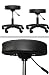 New-Hydraulic-Tattoo-Salon-Stool-Massage-Facial-Spa-Beauty-Chair-Black_2.jpg