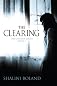 The Clearing