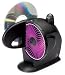 DvdDr 10490 00 Premier Disc Repair System Fixes Scratched Discs