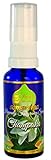 Somaroma Heavenly Fragrance Spray - Champaka - by Vedic Aroma 30 ml