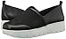 Aerosoles Women's Firefly Fashion Sneaker