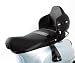 Produkt-Bild: 822_0: Vespa LX Kindersitz