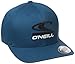 O'NEILL Men's Limpio Y Malo Hat