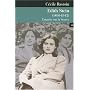 Edith Stein (1891-1942) : Enqu�te sur la source de C�cile Rastoin