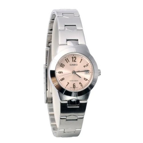 LTP-1241D-4A3DF