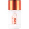 Jil Sander Sun Men Deodorant Stick 75 ml