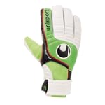 Uhlsport guanti da portiere di calcio...