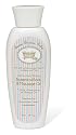Susan Brown's Baby Sensitive Baby Botanical Body & Massage Oil, Fragrance Free, 4.17-Ounce Bottle