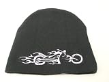 Caps & Beanies