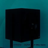 Oleva