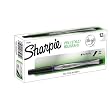 Sharpie Pen Fine Point Pen, 12 Blue Pens (1742664)