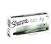 Sharpie Pen Fine Point Pen, 12 Blue Pens (1742664)