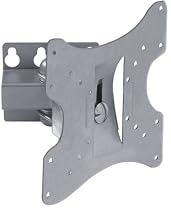Samsung LE26R87 TV LCD PLASMA Wall Mount Bracket