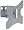 Samsung LE26R87 TV LCD PLASMA Wall Mount Bracket