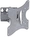 LG 26" TV LCD PLASMA Wall Mount Bracket