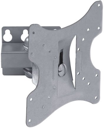 Samsung LE26R87 TV LCD PLASMA Wall Mount Bracket