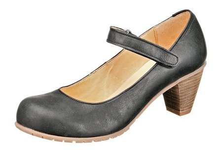 Grand Step Shoes Spangenpumps
