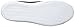 Lacoste Women's Ziane Chunky LCR Fashion Sneaker