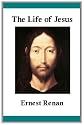 The Life of Jesus
