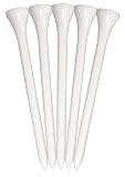 Pride Golf Tee - 3-1/4 inch Deluxe Tee - 400 Count