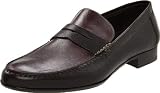 Mezlan Men's Lanza