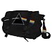 Bioworld Merchandising - Pink Floyd sac postier Dark Side of the Moon