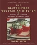The Gluten-Free Vegetarian Kitchen: D...