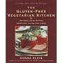 Gluten-Free Vegetarian Kitchen: Delicious and Nutritious Wheat-Free, Gluten-Free Dishes: Delicious and Nutritious Wheat-free Gluten-free Dishes