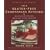 The Gluten-Free Vegetarian Kitchen: Delicious and Nutritious Wheat-Free, Gluten-Free Dishes