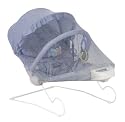 Summer Bouncer Netting