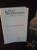 Recent Developments in Transplantation Medicine: New Immunosuppressive Drugs